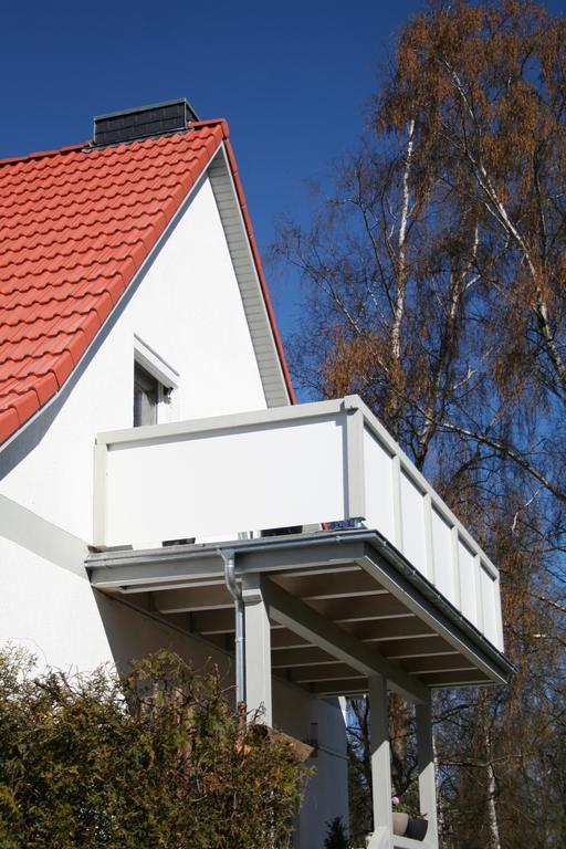 萨嘎德Haus Stricker公寓 客房 照片